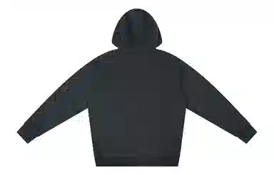 NICEID