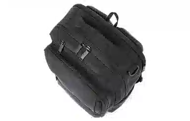 Samsonite Marston Black