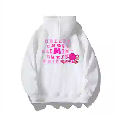 GF