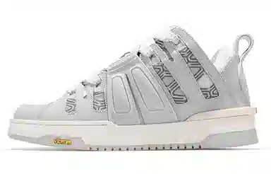 Palladium Pallablast St Mg