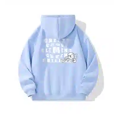 GF