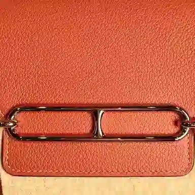 HERMES Roulis Slim Evercolor