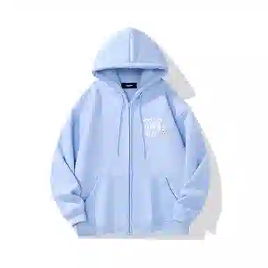 GF