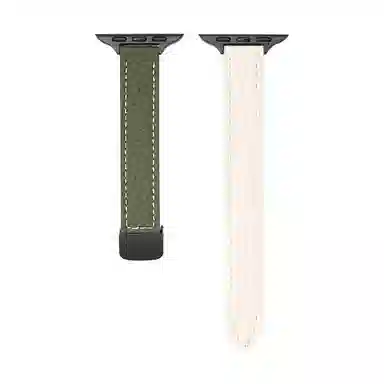 IBOANN applewatch8iwatch97se2ultra