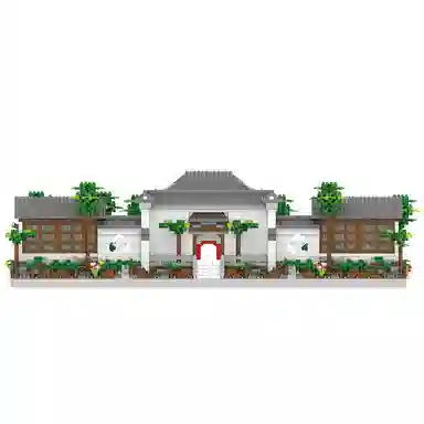 5304pcs LZ8226