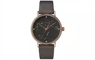 TIMEX TREND 37mm 50 TW2T87700