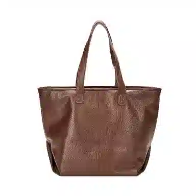 MARKANGARO PU Tote