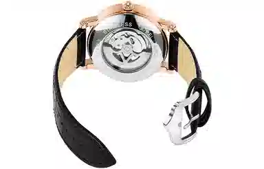 Katie Ermilio 42 KE-4320HEQ