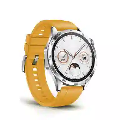 IBOANN gt4watchgt446mm
