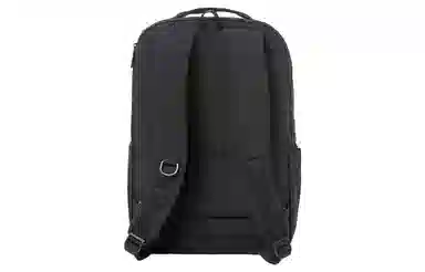 Samsonite Marston Black