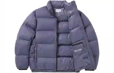 Thisisneverthat FW23 Purple