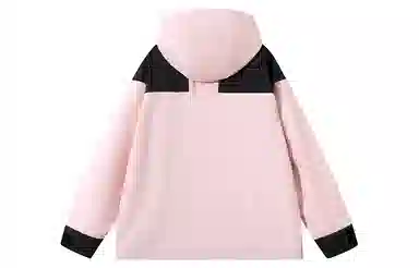 BOBBY ABLEY Logo