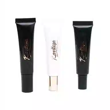 KARTTEGA 15g 8g 8g 10g