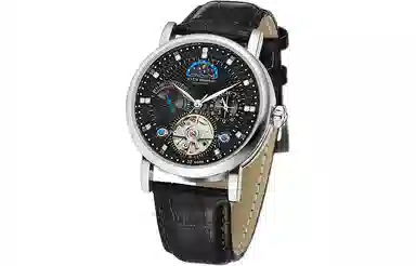 Katie Ermilio 42 KE-Y162QS