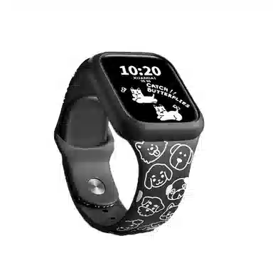 iwatchs98seapplewatch7