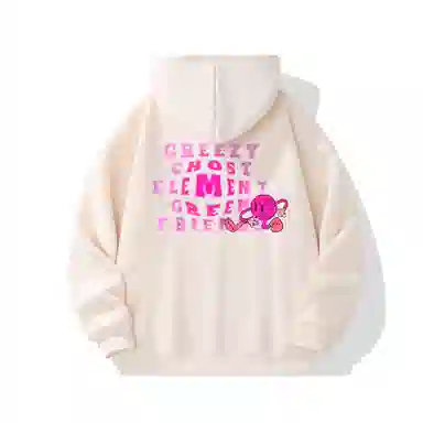 GF