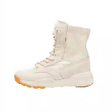 BEAR UNION Fierce battle