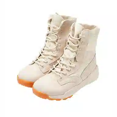 BEAR UNION Fierce battle