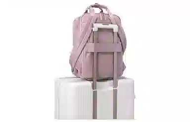 SAMSONITE AQUARIUS Logo