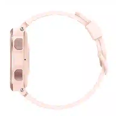 KUMI K6 NFC 7