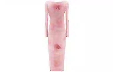 SEE YOU TOMORROW SISTERS