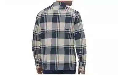 patagonia Fjord Flannel Shirt