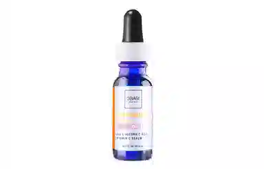 C 12.5ml30ml