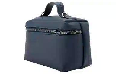 LONGCHAMP Le Pliage Xtra 16