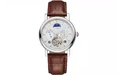 Katie Ermilio 42 KE-Y162QS