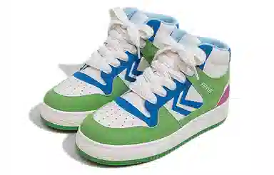 Feiyue