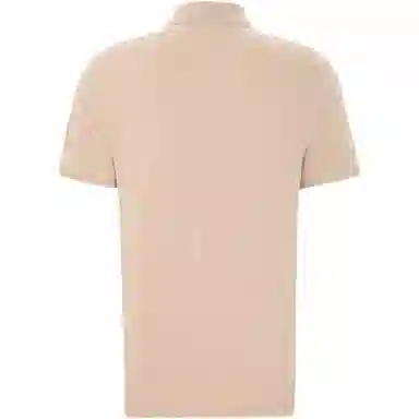 Tommy Hilfiger 1985 POLO
