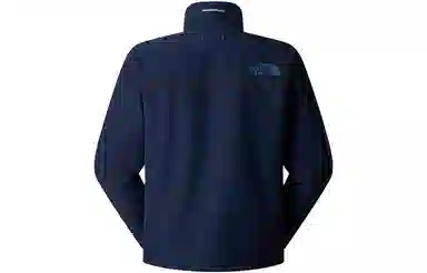 THE NORTH FACE RMST DENALI Logo