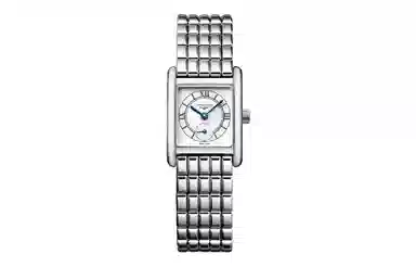 Longines DolceVita L5.200.4.75.6