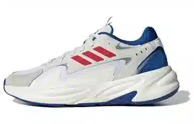 adidas Cloudfoam Ozwave Shoes