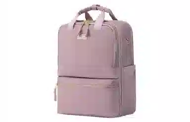 SAMSONITE AQUARIUS Logo