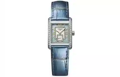 LONGINES 30 29mm L5.200.0.95.2