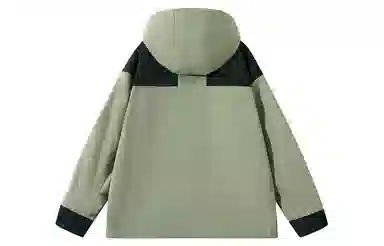 BOBBY ABLEY Logo