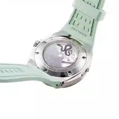 NSQUARE100 L0472-N48.1