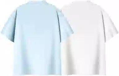 PSO Brand Polo Shirt Pastel Series