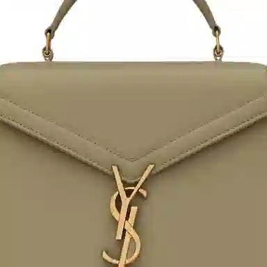 SAINT LAURENT YSL Mini Bag