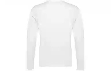 EMPORIO ARMANI LogoT