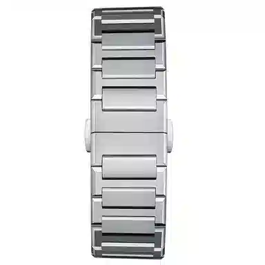 BONEST GATTI 22mm BJDWL-S