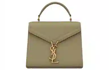 SAINT LAURENT YSL Mini Bag