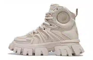 Palladium