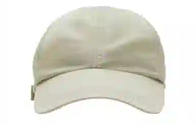 Burberry Equestrian Knight Cap Beige