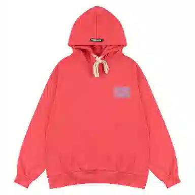 XINYINSU Hoodie