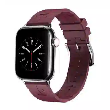 wepro Apple WatchUltra2S8S9