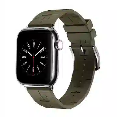 wepro Apple WatchUltra2S8S9