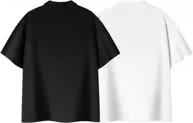 PSO Brand Polo Shirt Pastel Series