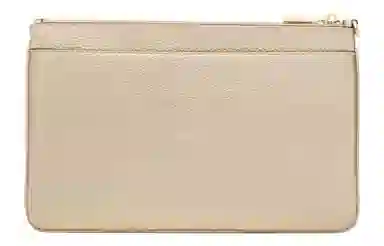 MICHAEL KORS MK Logo